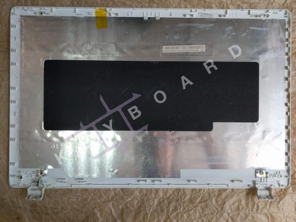 Кришка матриці Acer Pn AP154000442HA